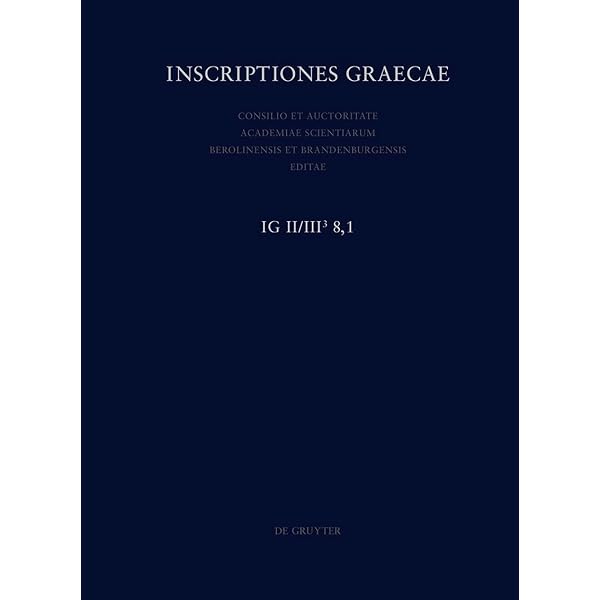 The Mandelkern Biblical Concordance. Veteris Testamenti